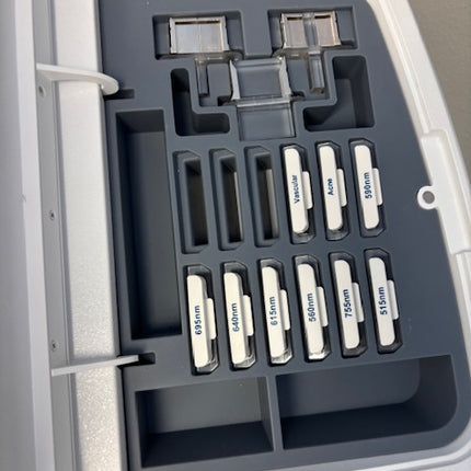 2021 Lumenis Stellar M22 for Sale