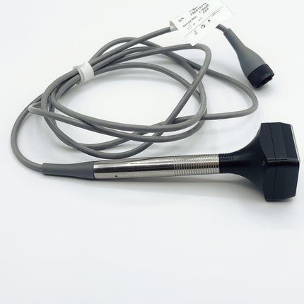 2015 Inmode w/ Forma Plus & BodyFX Handpieces