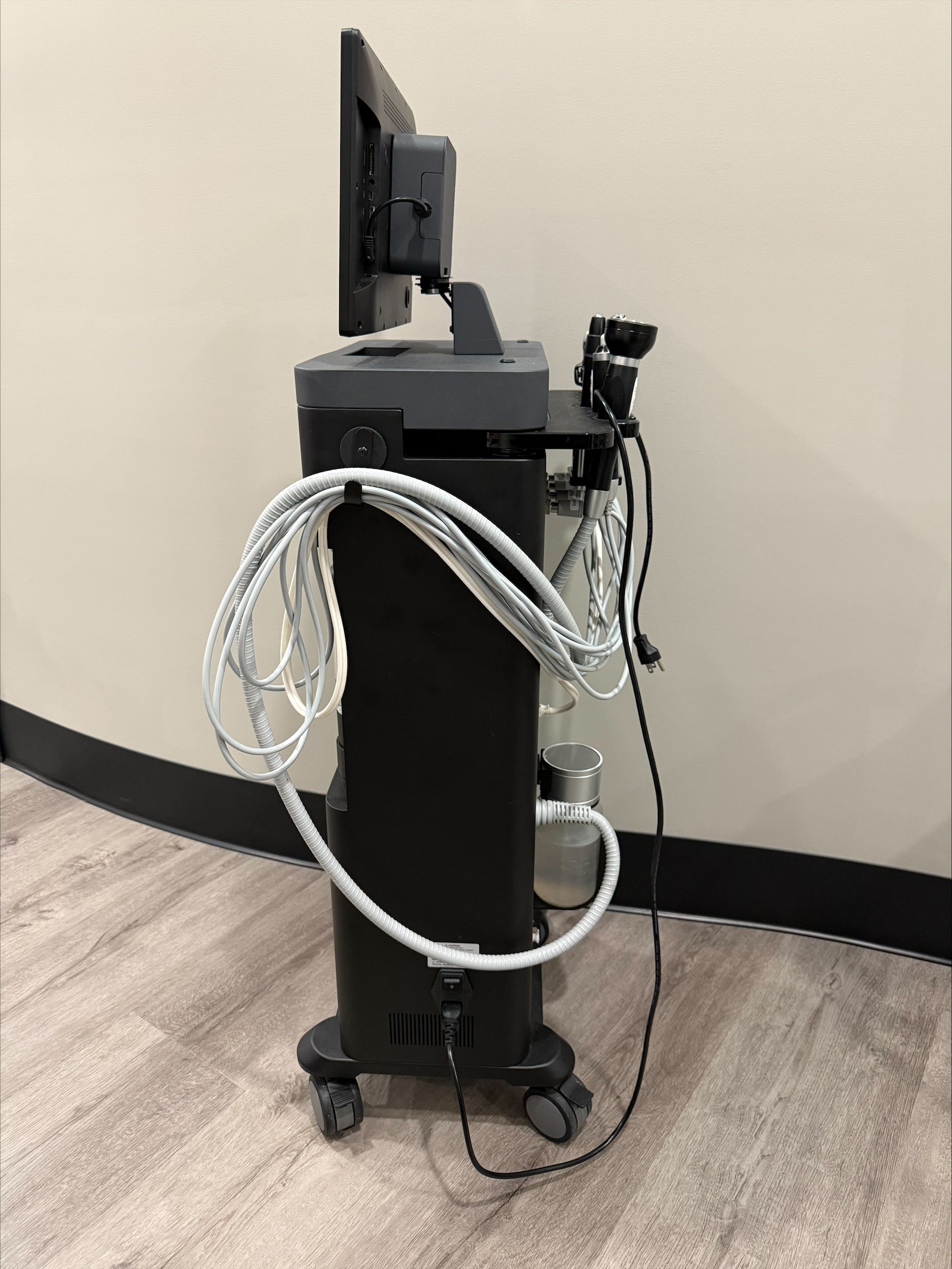 2024 Cartessa SKNLAB for Sale