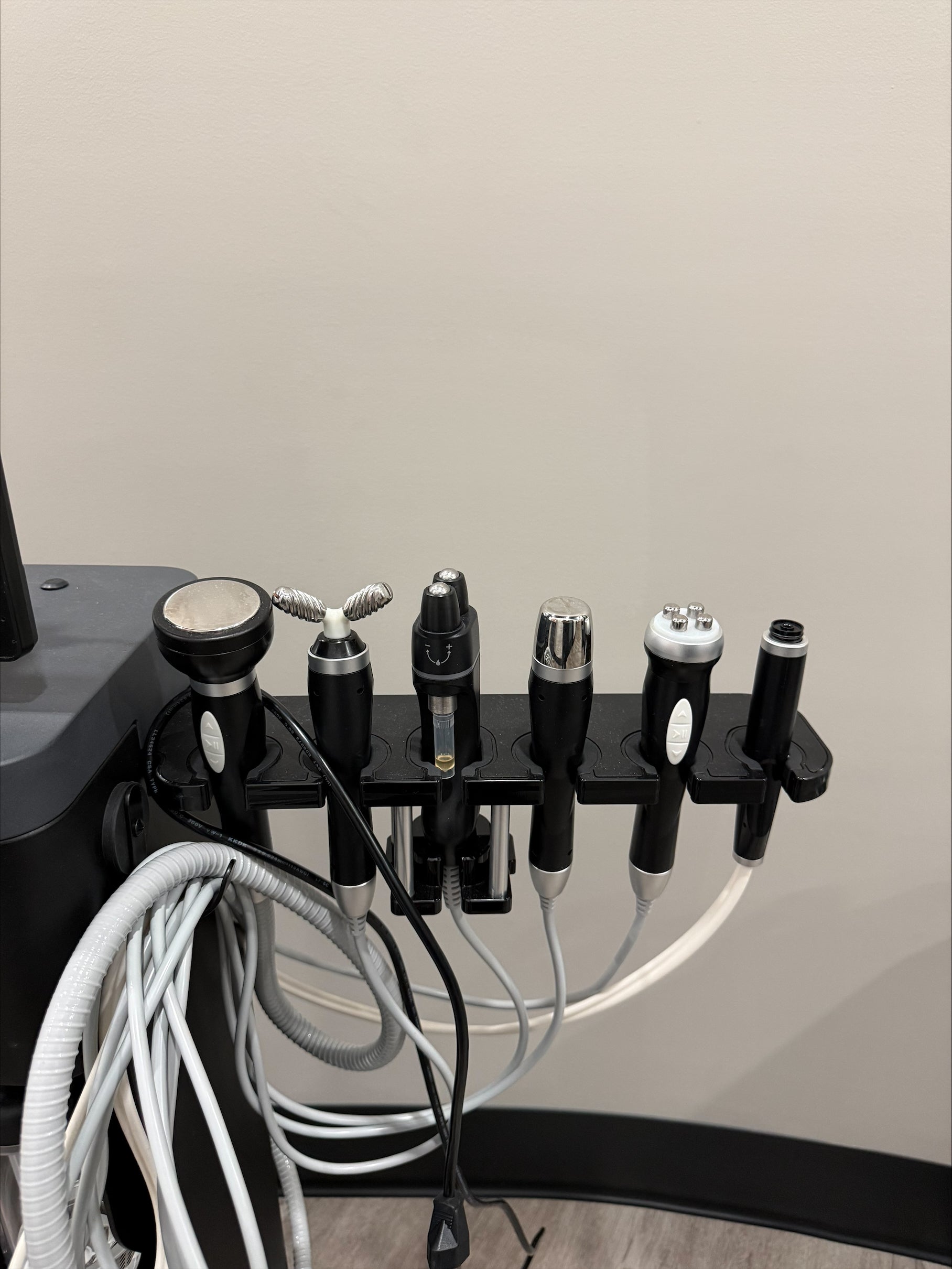 2024 Cartessa SKNLAB for Sale