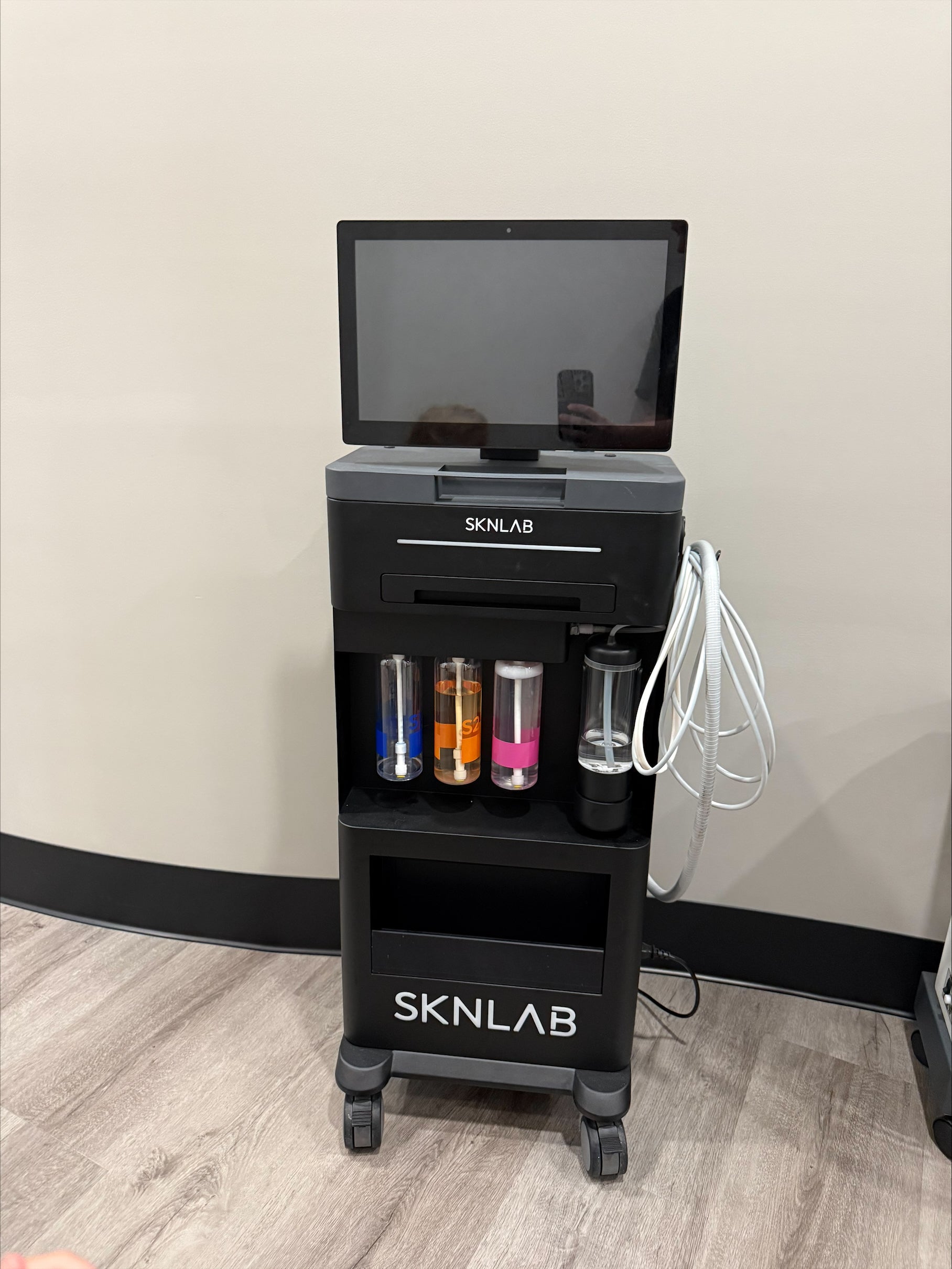 2024 Cartessa SKNLAB for Sale