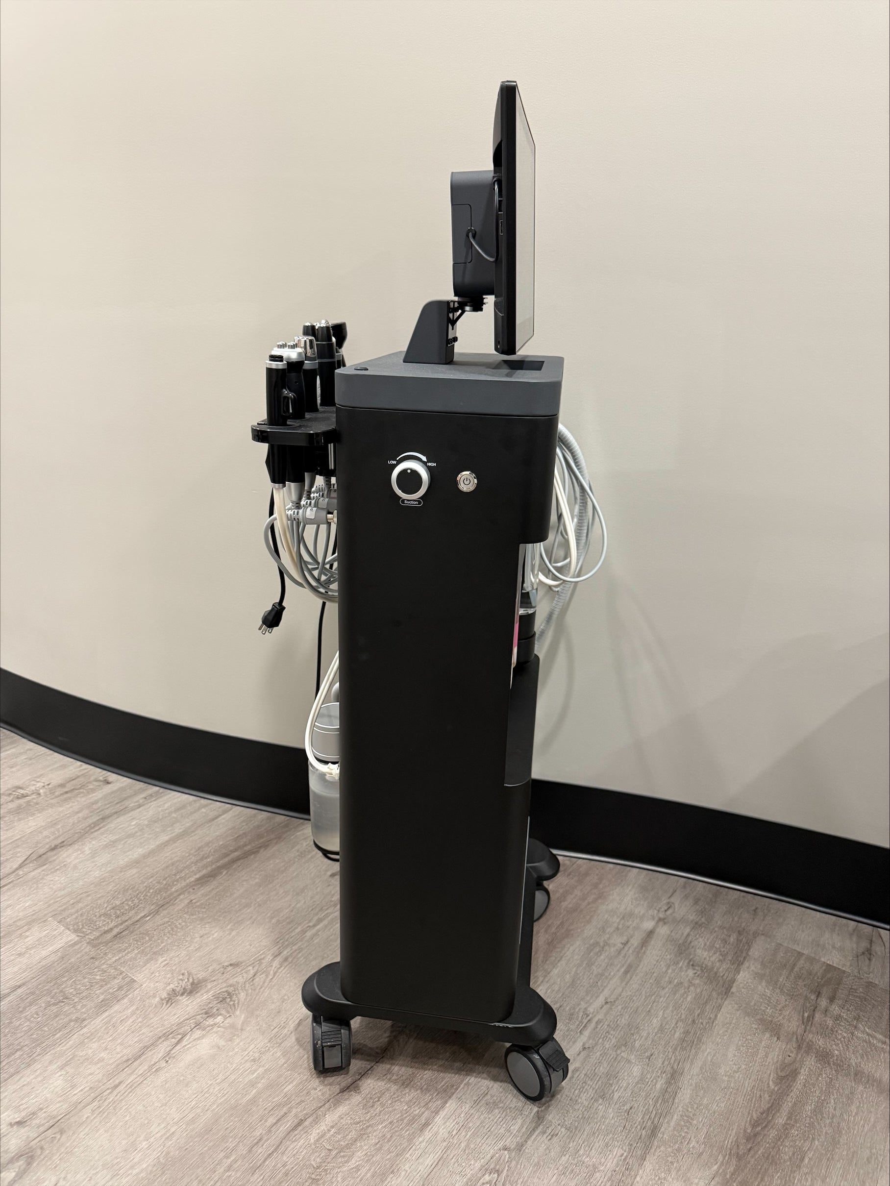 2024 Cartessa SKNLAB for Sale