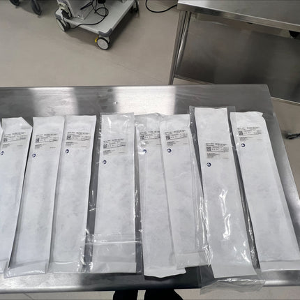 2023 MicroAire PAL LipoTower /w 5020 Console for Sale