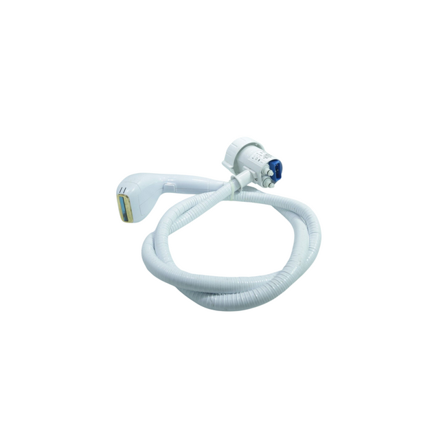 2016 Inmode Diolaze Handpiece for Sale - Offer Aesthetic