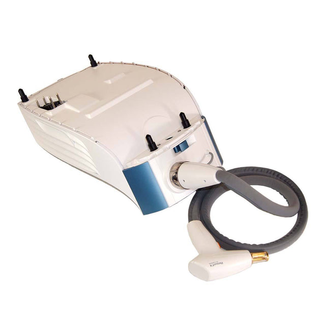 2018 Lumenis ResurFX Module *Low Counts* for Sale - Offer Aesthetic