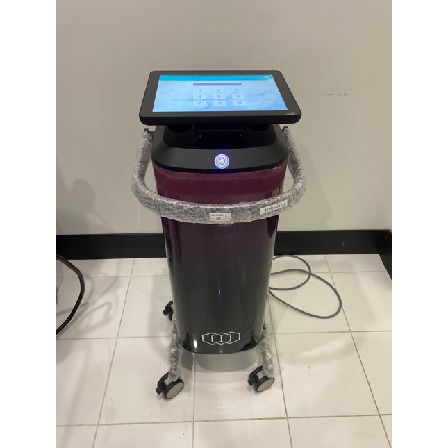 2021 Inmode Empower for Sale - Offer Aesthetic