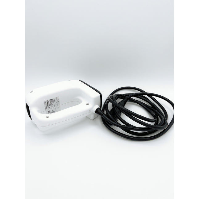 2015 Inmode MiniFX Handpiece for Sale - Offer Aesthetic