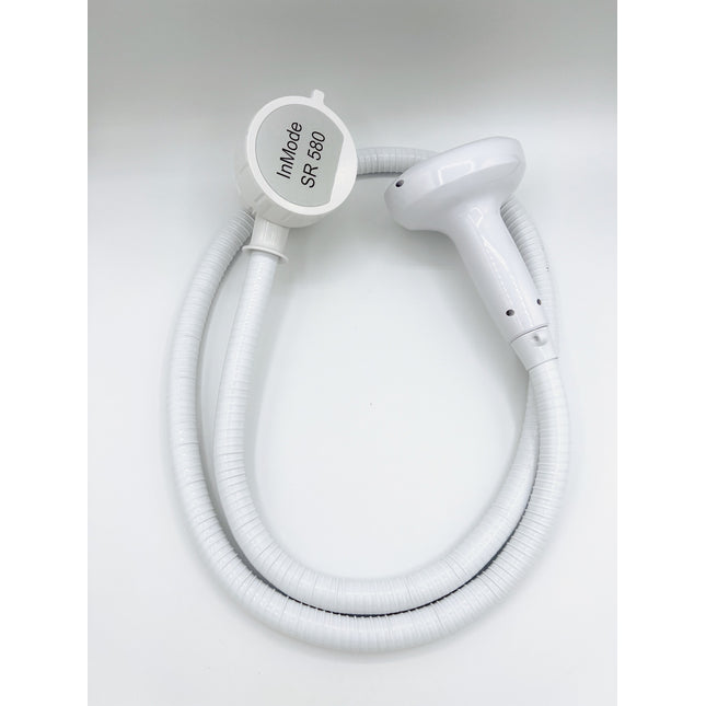 2016 Inmode Lumecca 580nm Handpiece for Sale - Offer Aesthetic