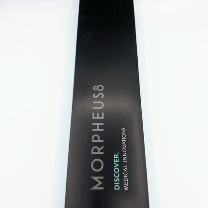 1 Box of Standard Morpheus8 24 Pin Tips for Sale - Offer Aesthetic