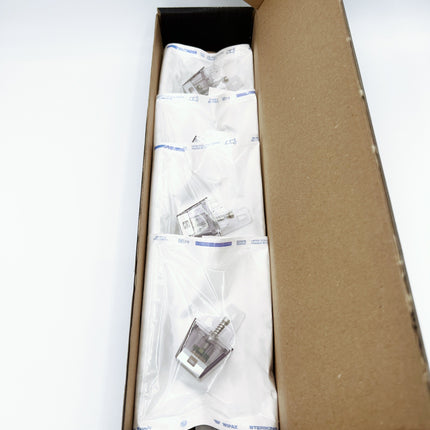 1 Box of Standard Morpheus8 24 Pin Tips for Sale - Offer Aesthetic
