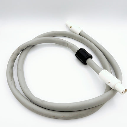 Syneron Candela Velashaper III (3) Umbilical Handpiece Connection Cable