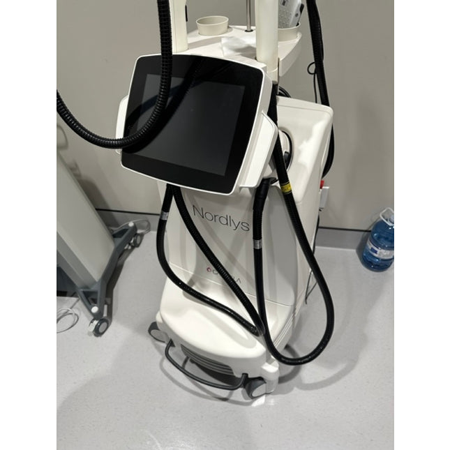 2019 Candela Nordlys for Sale - Offer Aesthetic