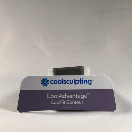 Coolsculpting CoolAdvantage Fit Marking Template - Offer Aesthetic
