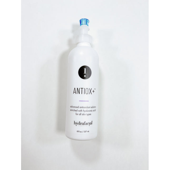 hydrafacial Offer Aesthetic