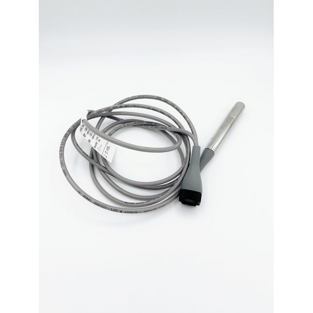 2017 Inmode Fractora Handpiece for Sale - Offer Aesthetic