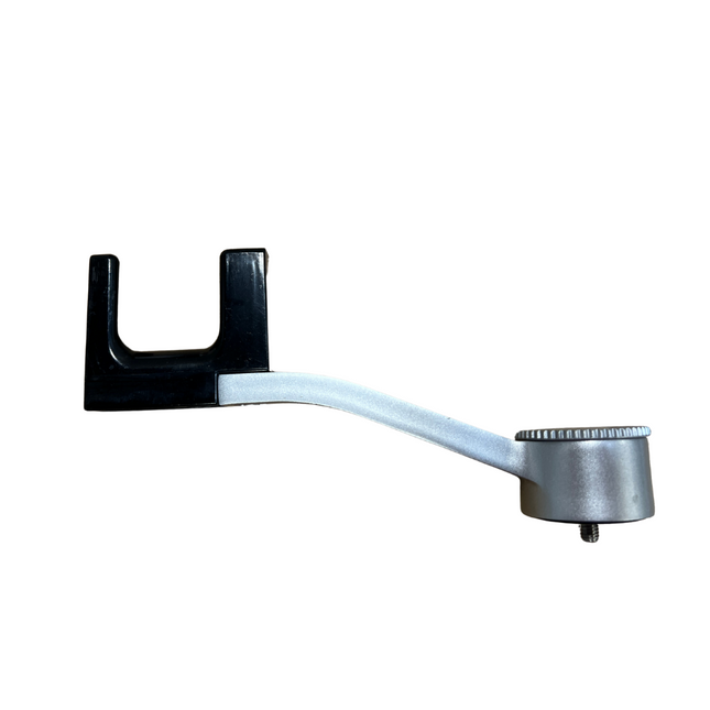 Inmode Body FX Handpiece Holder - Offer Aesthetic