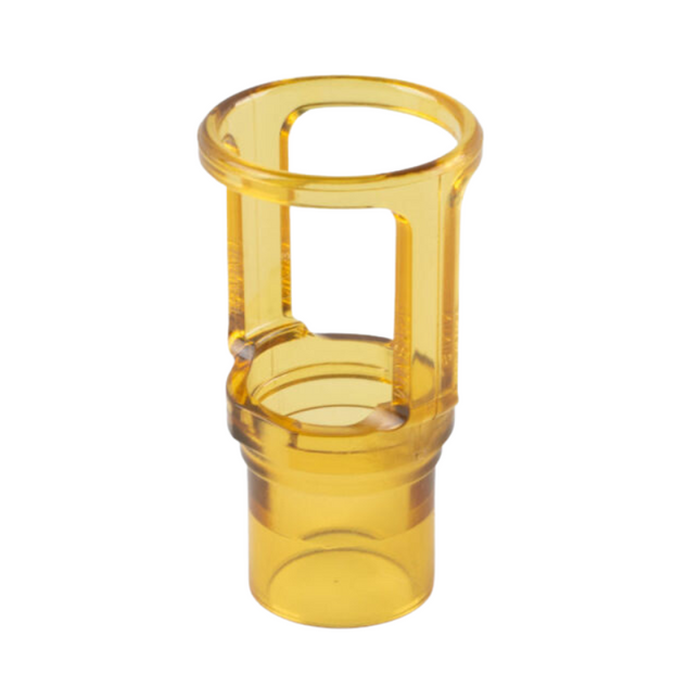 Candela Distance Gauge For GentleMax Pro 15mm Spot Size for Sale (Set of 2) - Offer Aesthetic