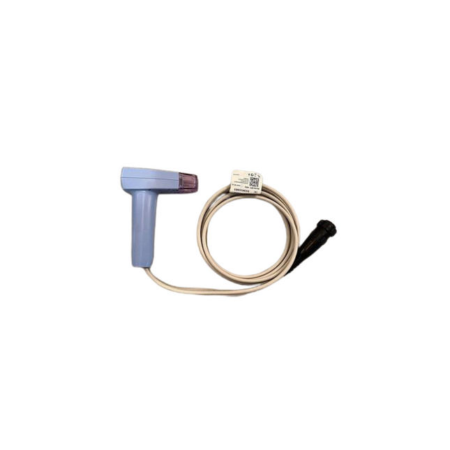 2021 Inmode Morpheus8 Body Handpiece for sale - Offer Aesthetic