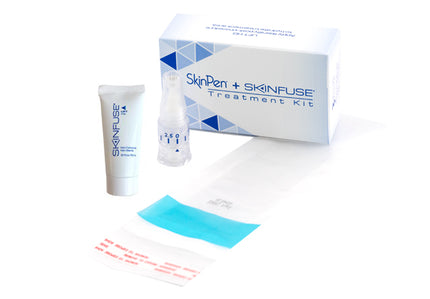 SkinPen Treatment Kit - Offer Aesthetic